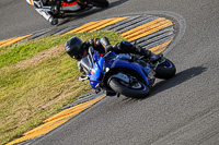 anglesey-no-limits-trackday;anglesey-photographs;anglesey-trackday-photographs;enduro-digital-images;event-digital-images;eventdigitalimages;no-limits-trackdays;peter-wileman-photography;racing-digital-images;trac-mon;trackday-digital-images;trackday-photos;ty-croes